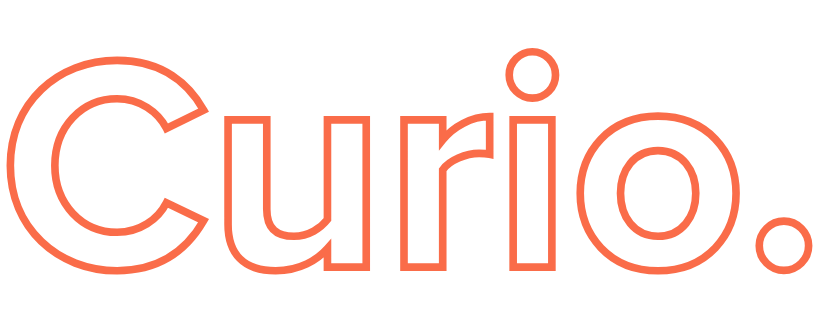 Curio