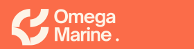 Omega Marine