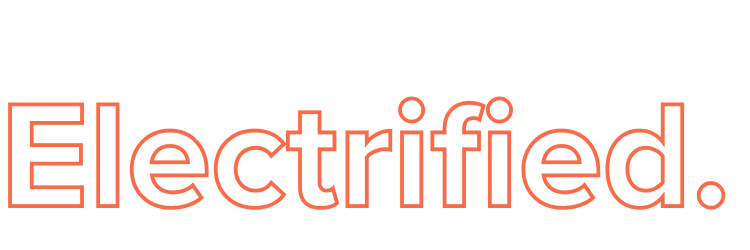 Electrified2